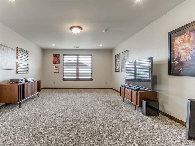 3120 NW 181st Terrace, Edmond, OK 73012