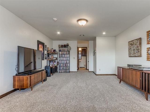 3120 NW 181st Terrace, Edmond, OK 73012