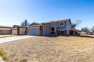 6381 Wolff Street, Arvada, CO 80003