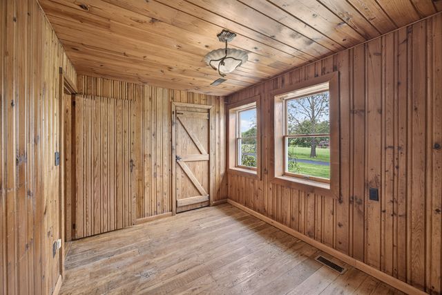 1705 Open Range Rd, Crossville, TN 38555