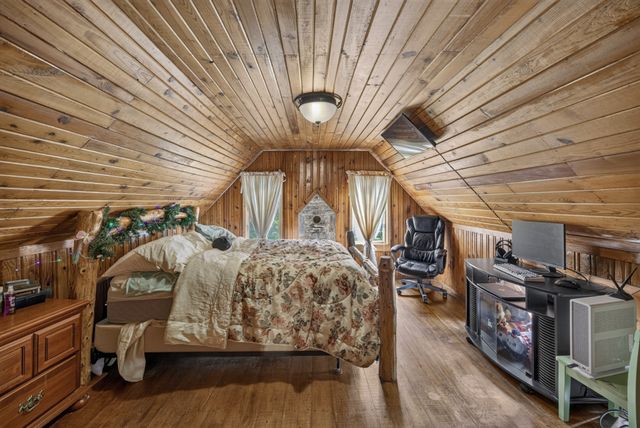 1705 Open Range Rd, Crossville, TN 38555