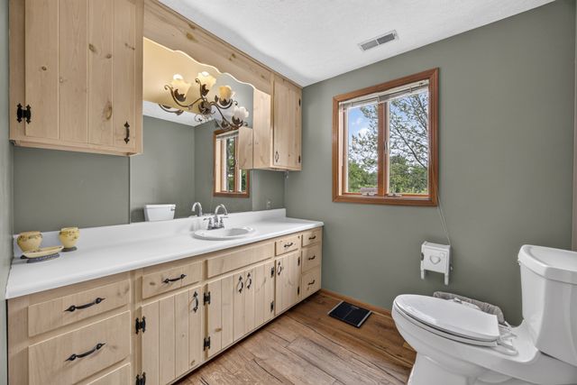 1705 Open Range Rd, Crossville, TN 38555