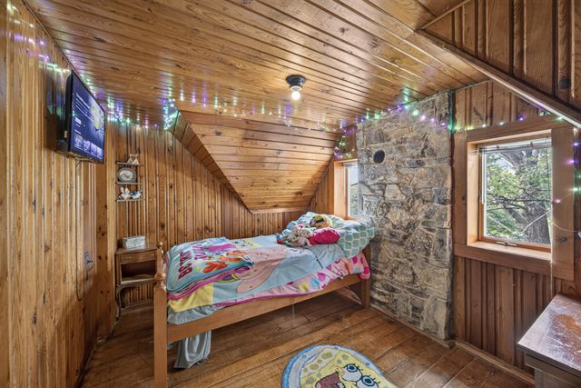 1705 Open Range Rd, Crossville, TN 38555