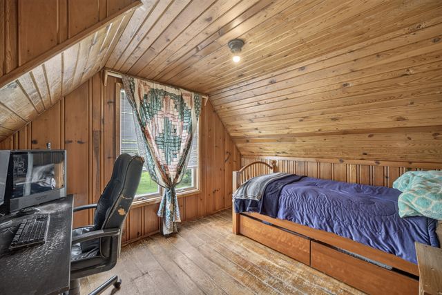 1705 Open Range Rd, Crossville, TN 38555