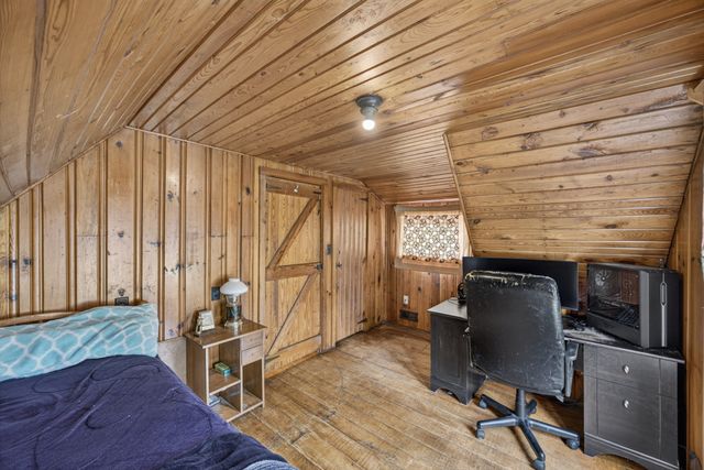 1705 Open Range Rd, Crossville, TN 38555