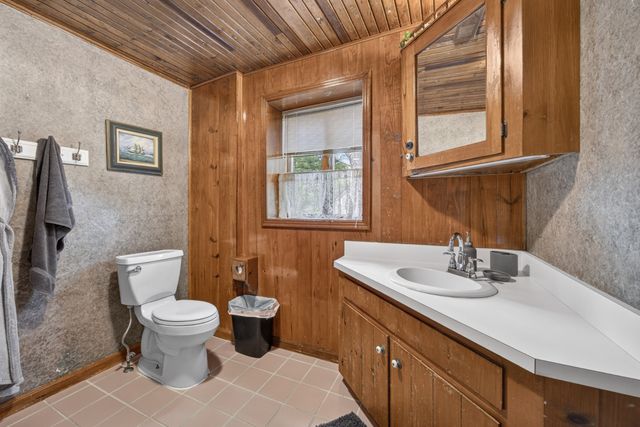 1705 Open Range Rd, Crossville, TN 38555