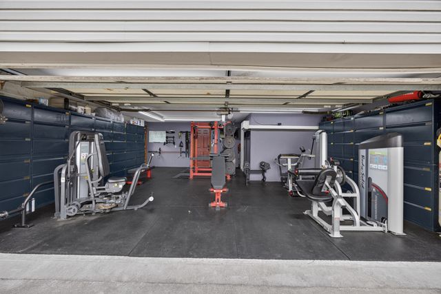 1705 Open Range Rd, Crossville, TN 38555