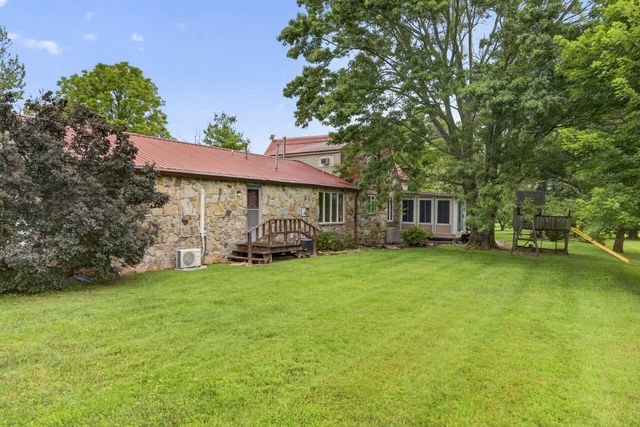 1705 Open Range Rd, Crossville, TN 38555