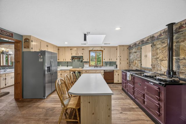 1705 Open Range Rd, Crossville, TN 38555