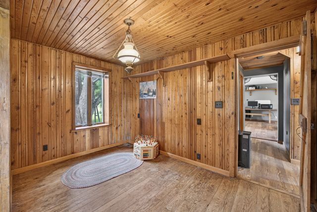 1705 Open Range Rd, Crossville, TN 38555