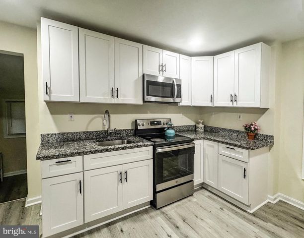 3630 OLD FREDERICK RD, Baltimore, MD 21229