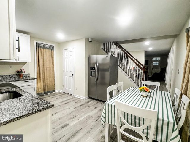 3630 OLD FREDERICK RD, Baltimore, MD 21229