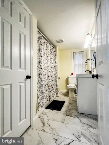 3630 OLD FREDERICK RD, Baltimore, MD 21229
