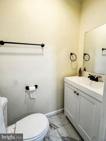 3630 OLD FREDERICK RD, Baltimore, MD 21229