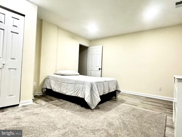 3630 OLD FREDERICK RD, Baltimore, MD 21229