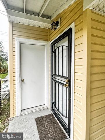 3630 OLD FREDERICK RD, Baltimore, MD 21229