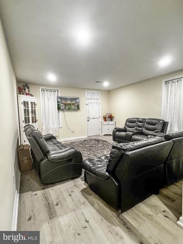 3630 OLD FREDERICK RD, Baltimore, MD 21229