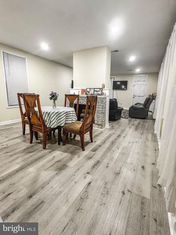 3630 OLD FREDERICK RD, Baltimore, MD 21229
