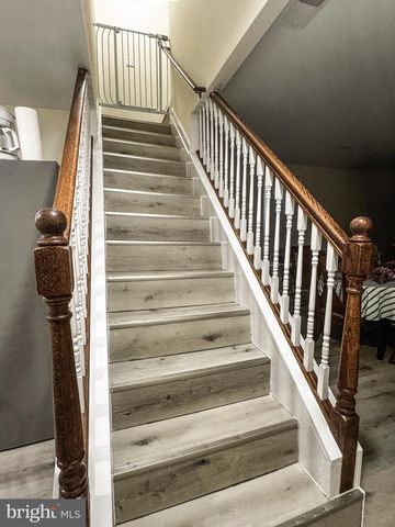 3630 OLD FREDERICK RD, Baltimore, MD 21229