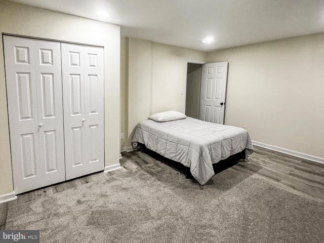 3630 OLD FREDERICK RD, Baltimore, MD 21229