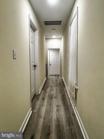 3630 OLD FREDERICK RD, Baltimore, MD 21229