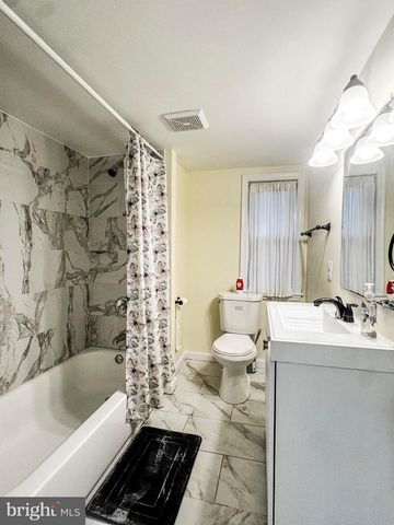 3630 OLD FREDERICK RD, Baltimore, MD 21229
