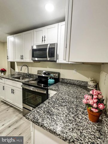 3630 OLD FREDERICK RD, Baltimore, MD 21229