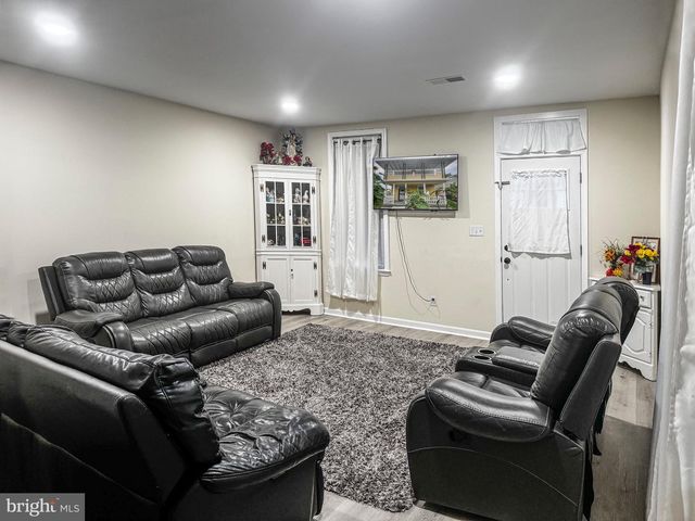 3630 OLD FREDERICK RD, Baltimore, MD 21229