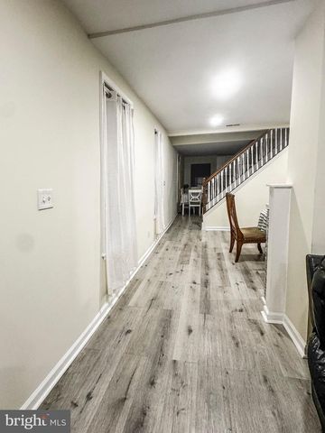 3630 OLD FREDERICK RD, Baltimore, MD 21229