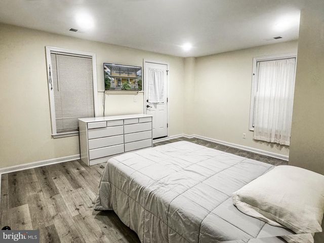 3630 OLD FREDERICK RD, Baltimore, MD 21229