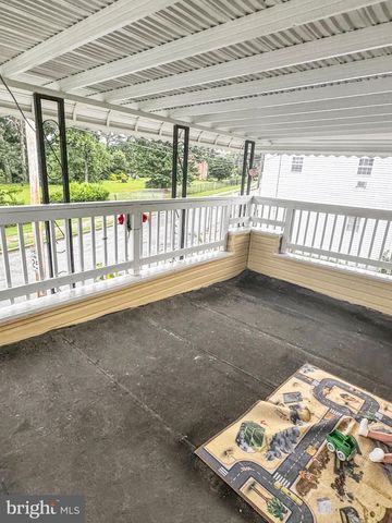 3630 OLD FREDERICK RD, Baltimore, MD 21229