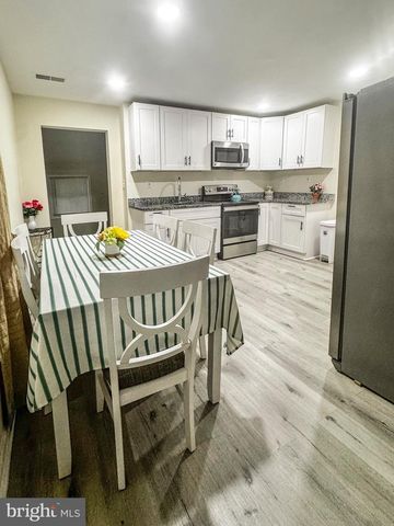 3630 OLD FREDERICK RD, Baltimore, MD 21229
