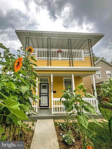 3630 OLD FREDERICK RD, Baltimore, MD 21229