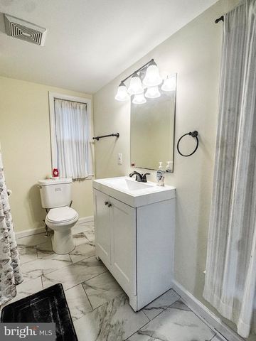 3630 OLD FREDERICK RD, Baltimore, MD 21229