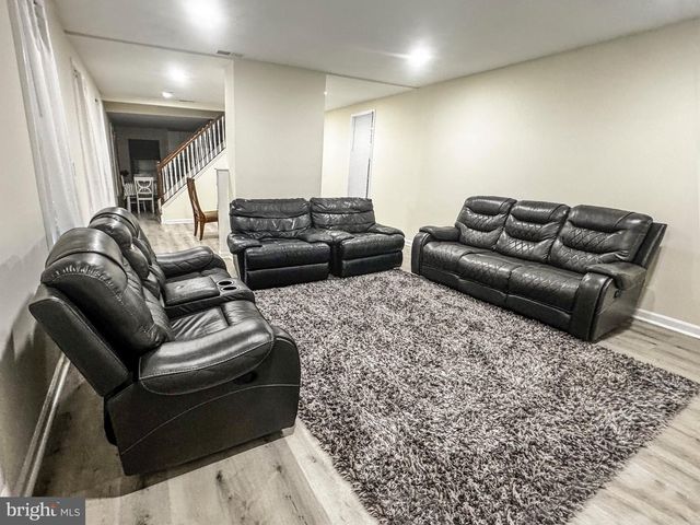 3630 OLD FREDERICK RD, Baltimore, MD 21229