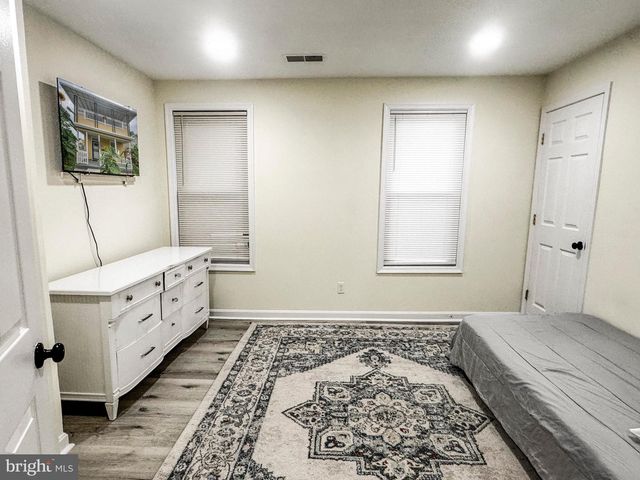 3630 OLD FREDERICK RD, Baltimore, MD 21229