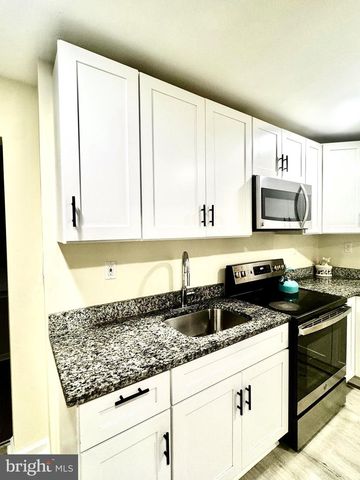 3630 OLD FREDERICK RD, Baltimore, MD 21229