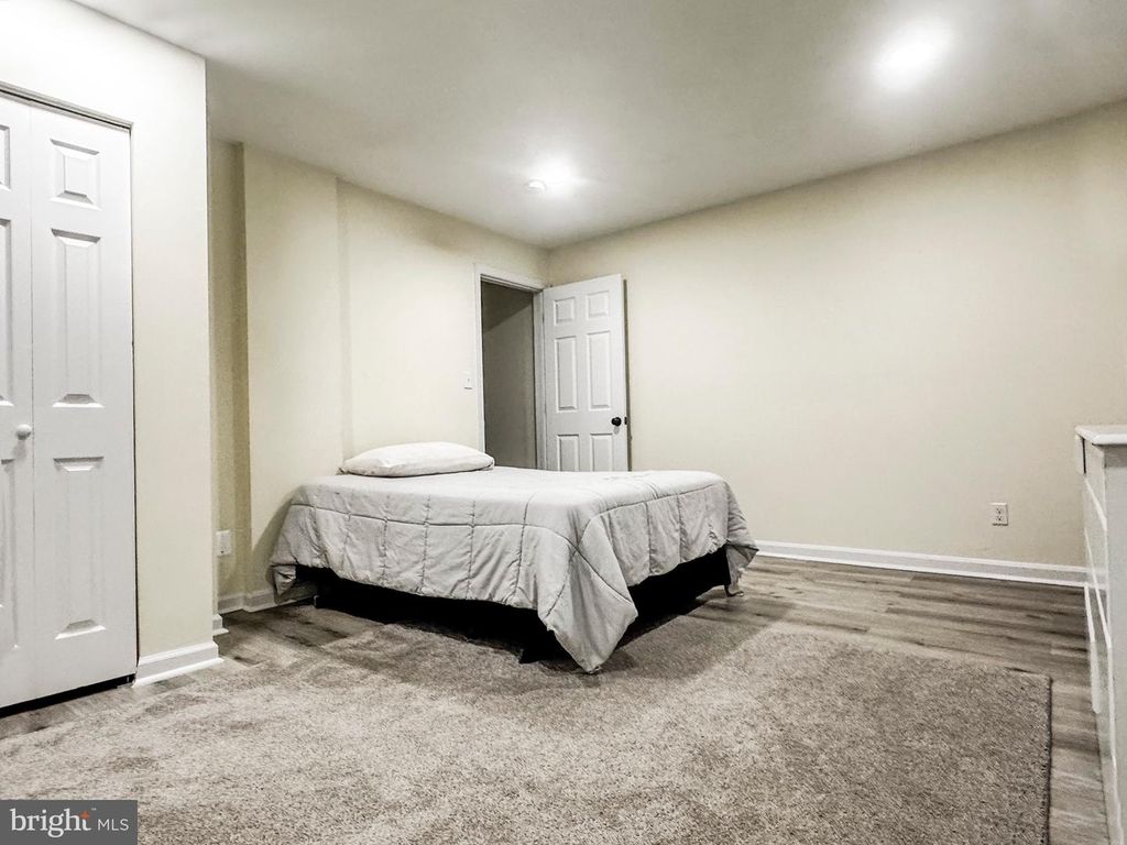 3630 OLD FREDERICK RD, Baltimore, MD 21229