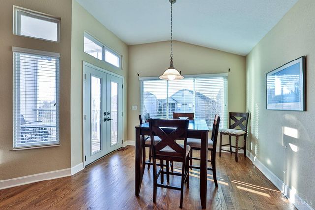 6431 Foxtail Lane, Liberty Twp, OH 45044