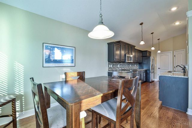 6431 Foxtail Lane, Liberty Twp, OH 45044