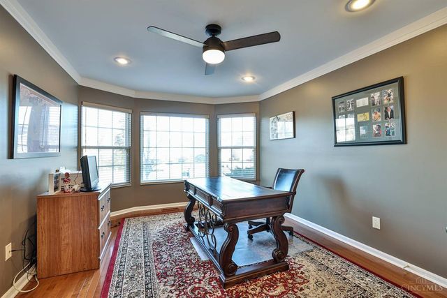 6431 Foxtail Lane, Liberty Twp, OH 45044