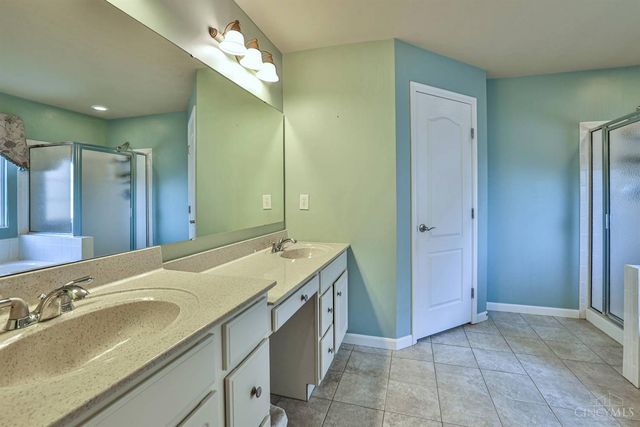 6431 Foxtail Lane, Liberty Twp, OH 45044