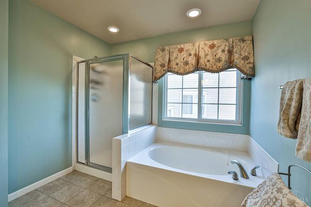 6431 Foxtail Lane, Liberty Twp, OH 45044