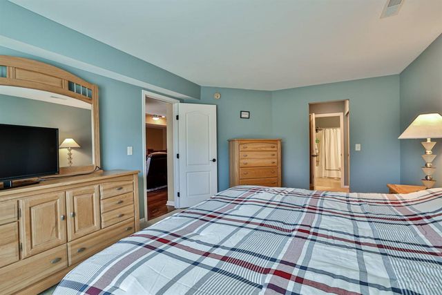 6431 Foxtail Lane, Liberty Twp, OH 45044