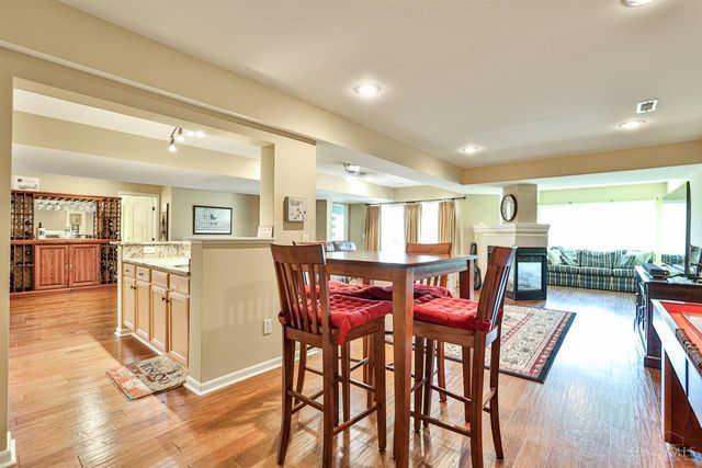 6431 Foxtail Lane, Liberty Twp, OH 45044