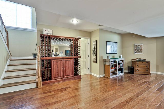 6431 Foxtail Lane, Liberty Twp, OH 45044