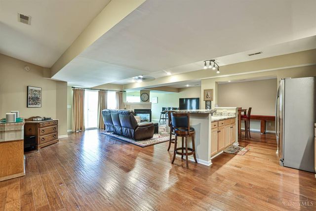 6431 Foxtail Lane, Liberty Twp, OH 45044