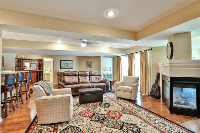 6431 Foxtail Lane, Liberty Twp, OH 45044