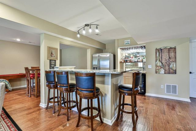 6431 Foxtail Lane, Liberty Twp, OH 45044