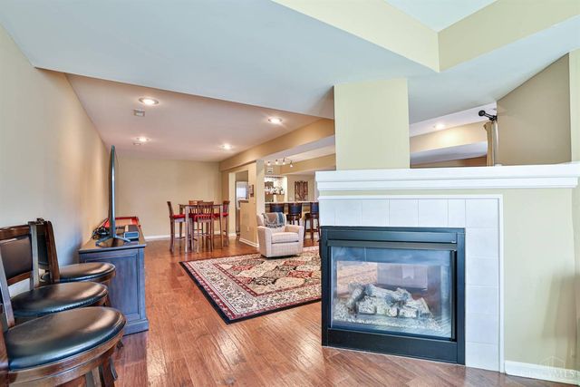 6431 Foxtail Lane, Liberty Twp, OH 45044